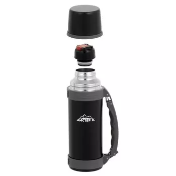 Термос мастер к