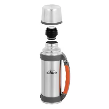 Термос мастер к