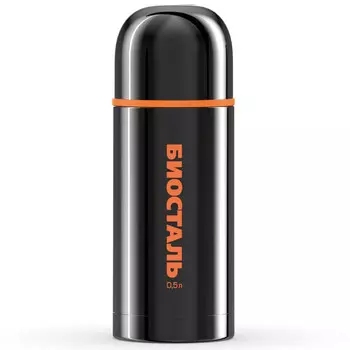 Термос 1,5л универсальный