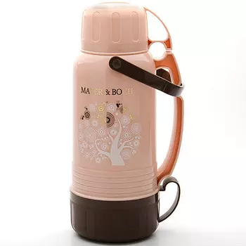 Термос 1,8 л со