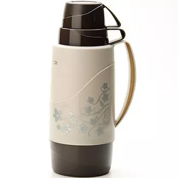 Термос 1,8 л со