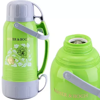 Термос 1,8 л со