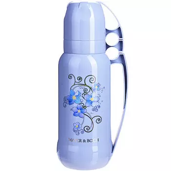 Термос 1,8 л со