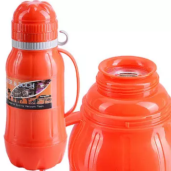 Термос 1,8 л со