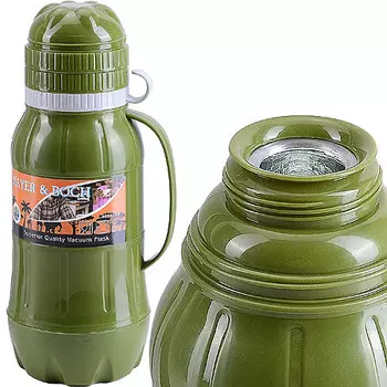 Термос 1,8 л со