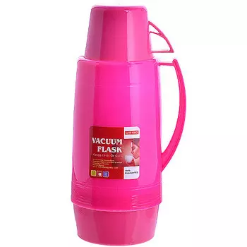 Термос 1,8 л со