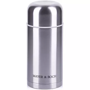 Термос 1 л из