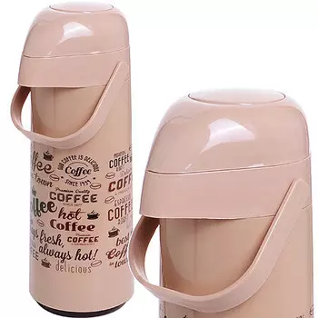 Термос 1 л со