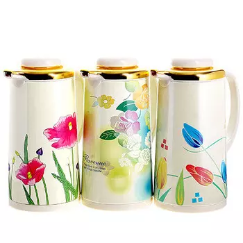 Термос 1 л со