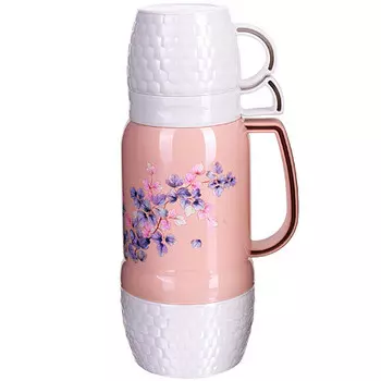 Термос 1 л со