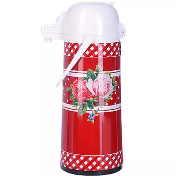 Термос 2 л со