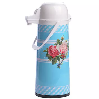 Термос 2 л со