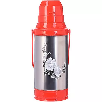 Термос 3,2 л со