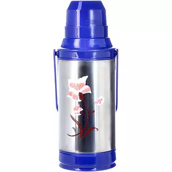 Термос 3,2 л со