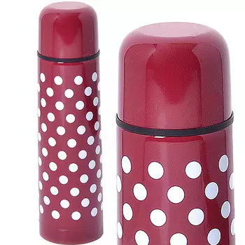 Термос 500 мл