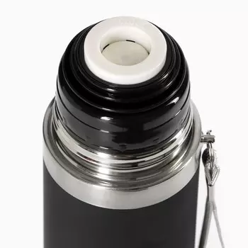 Термос, 500 мл,