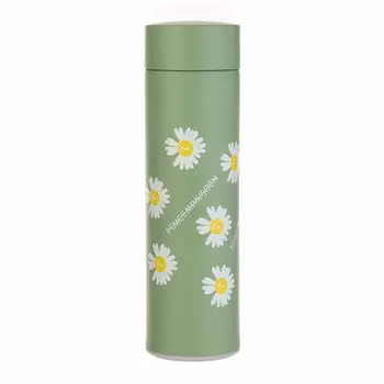 Термос, 500 мл,