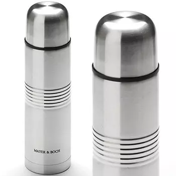 Термос 500 мл из