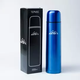 Термос мастер к