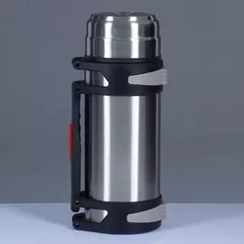 Термос для чая, кофе, 4 л, volume