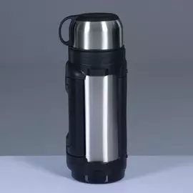 Термос мастер к