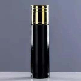 Термос, 500 мл, пуля