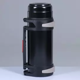 Термос take it easy volume