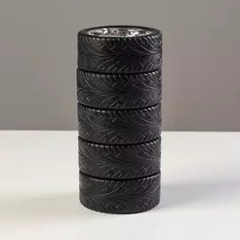 Термос take it easy