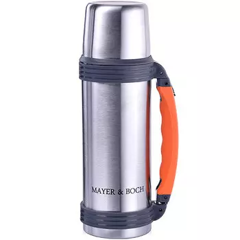 Термос 750 мл из