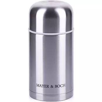 Термос 800 мл из