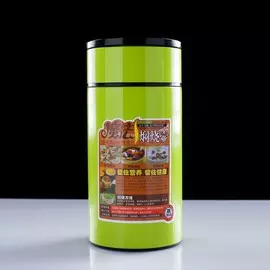 Термос для еды