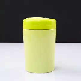 Термос для еды