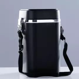 Термос для еды