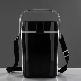 Термос для еды