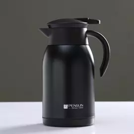 Термос-кофейник take it easy