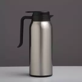 Термос-кувшин take it easy