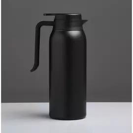 Термос-кувшин take it easy