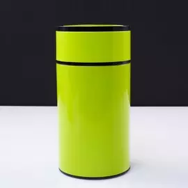 Термос пищевой