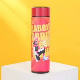Термос rabbit, 500 мл