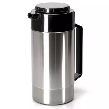 Термос Родник 3,0л узкое горло