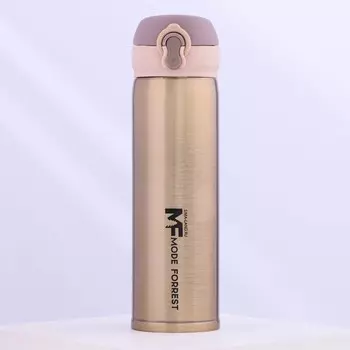 Термос mode forrest, 450 мл