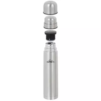 Термос мастер к