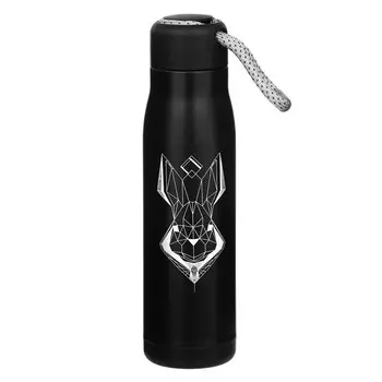 Термос, серия: тraveller,