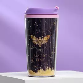 Термостакан