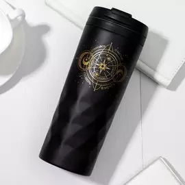 Термостакан