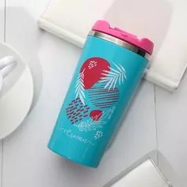 Термостакан