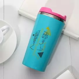 Термостакан