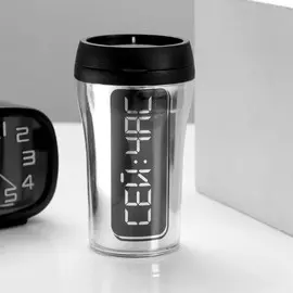 Термостакан