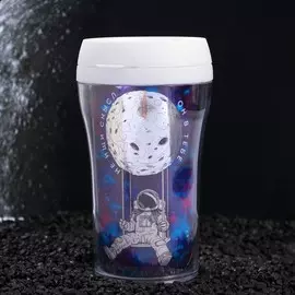 Термостакан