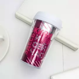 Термостакан